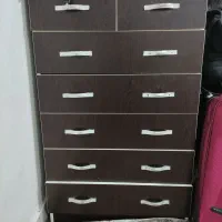 دراور در حد