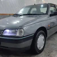 روا مدل ۸۵ عتیقه