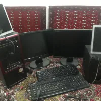 لوازم کامپیوتر