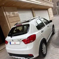 کوییکgxrتیپL|خودرو سواری و وانت|نیشابور, دارایی|دیوار