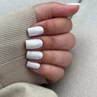 ناخن خیلی حرفه ای و تمیز میخوای بیا|آرایشی، بهداشتی، درمانی|نور, |دیوار