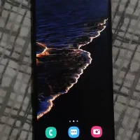 Galaxy A20s|موبایل|پاکدشت, پارچین|دیوار
