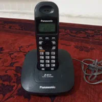 گوشی تلفن پاناسونیک اصلی