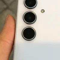 سامسونگ A35|موبایل|تهران, پونک|دیوار