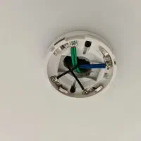 نصب و فروش و سرویس اعلام حریق|عمدهفروشی|دامغان, |دیوار