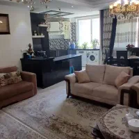 ۱۰۰ متر تکواحدی بدون مشابه