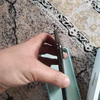 آیفون Xs max|موبایل|تبریز, |دیوار