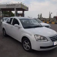 ام وی ام ۵۳۰