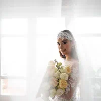 عکاسی و فیلمبرداری مراسم
