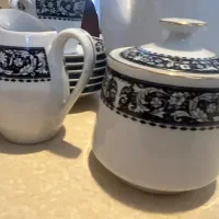 ظروف ژاپن