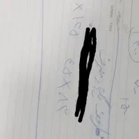 تابلو ال ای دی افتابی