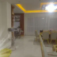 واحد سه خواب مستر دار تک واحد|اجارهٔ آپارتمان|رشت, آب و برق|دیوار