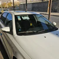 دنا اپشال اتو ۱۴۰۳|خودرو سواری و وانت|بانه, |دیوار