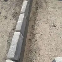 بنا....|خدمات پیشه و مهارت|بندر ماهشهر, |دیوار