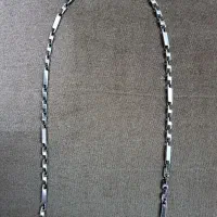 زنجیر استیل