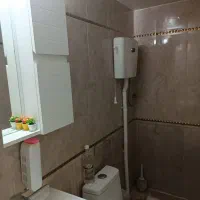 اپارتمان100متری3خواب