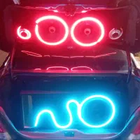 سیستم ماشین سنگین