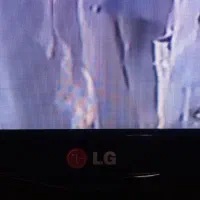 ال جی .. ال ای دی