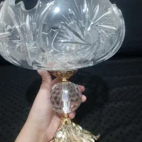 بلور.سرویس پذیرایی|ظروف سرو و پذیرایی|پرند, فاز ۶|دیوار