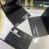 لپتاپ دل لتیتیود 3500/i5 نسل 8 / ram 8/ ssd 256|رایانه همراه|تهران, چهارصد دستگاه|دیوار
