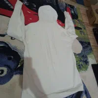 هودی سفید|لباس|رشت, پاره بیجار|دیوار