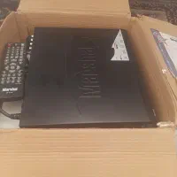 سیستم صوتی|سیستم صوتی خانگی|مشهد, خواجه ربیع|دیوار