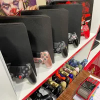 ps4کپی خور