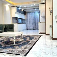 ۴۲متر/فول امکانات/تکواحدی/تک فایل/فروشنده ۱۰۰