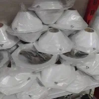 روشنایی|لامپ و چراغ|بندر دیر, |دیوار