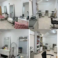 جهت همکاری اجاره لاین واقع خیابان ارباب شیخ مفید