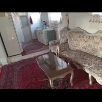 اجاره کوتاه مدت و روزانه ویلایی قیمت توافقی|اجارهٔ کوتاه‌مدت آپارتمان و سوئیت|مشهد, مصلی (کارمندان اول)|دیوار