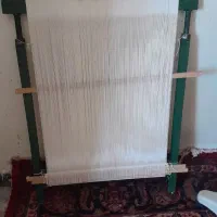 دارقالی پادری