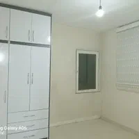 آپارتمان تک واحد ۵۷ متر|فروش آپارتمان|تهران, هاشم‌آباد|دیوار