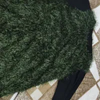 لباس|لباس|ازنا, |دیوار