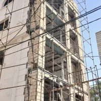 داربست پایدار|خدمات پیشه و مهارت|مشهد, شهید فرامرز عباسی|دیوار