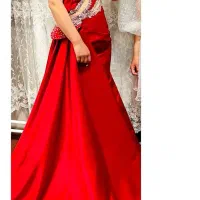 لباس شب|لباس|تسوج, |دیوار