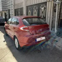 ام وی ام ۳۱۵ نیو فیس