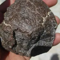 شهاب سنگ|جواهرات|تهران, آذری|دیوار