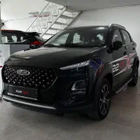 ایکس ۲۲ پرو دنده