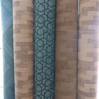 موکت پارکت زیر قیمت