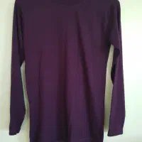 لباس نخی لطیف و کشی