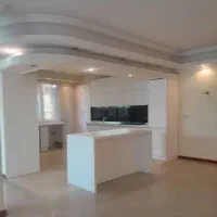 الهیه ،۲۰۰متر ، غرق نور،تکواحدی ،متریال فوق العاده