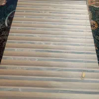 پرده اداری|پرده، رانر، رومیزی|اهواز, پردیس|دیوار