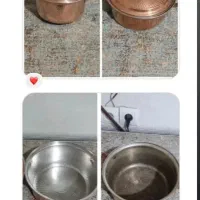 محصولات شوینده نانو