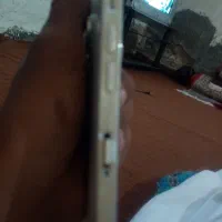 آیفن نیاز به تعمیر معامله با گوشی نوت هشت|موبایل|خاش, |دیوار