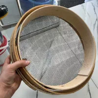 لوازم بنایی و‌ ساختمانی ابزار بنایی