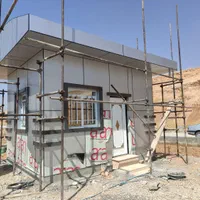 کامپوزیت نما .تابلوچنلیوم|خدمات پیشه و مهارت|کرمانشاه, |دیوار