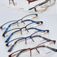 عینک طبی مخصوص رانندگی و مطالعه|زیورآلات و اکسسوری|مشهد, هفده شهریور|دیوار