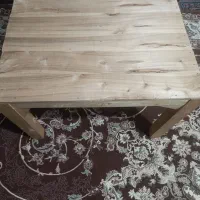 کرسی نو-سایز بزرگ