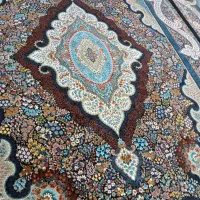 فرش ۱۲متری دو تخته|فرش|هشتگرد, هیو|دیوار